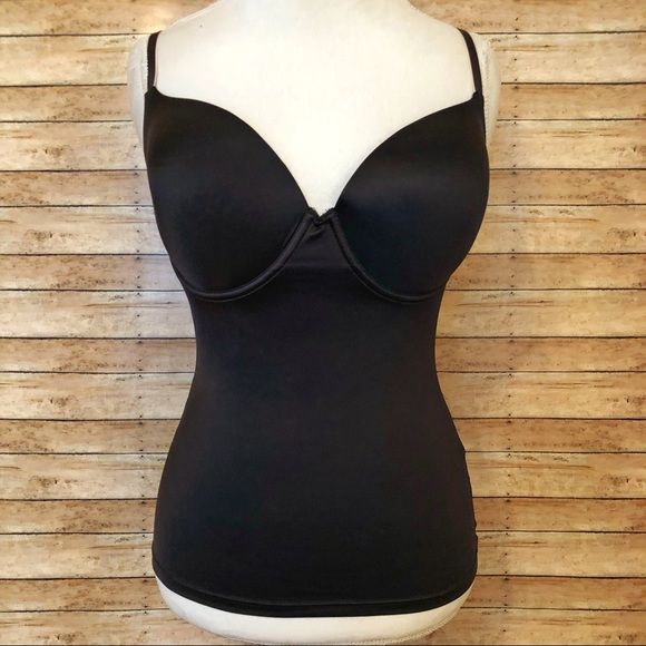 Lingerie and shapewear exports hit $16m to US market in Jan 22