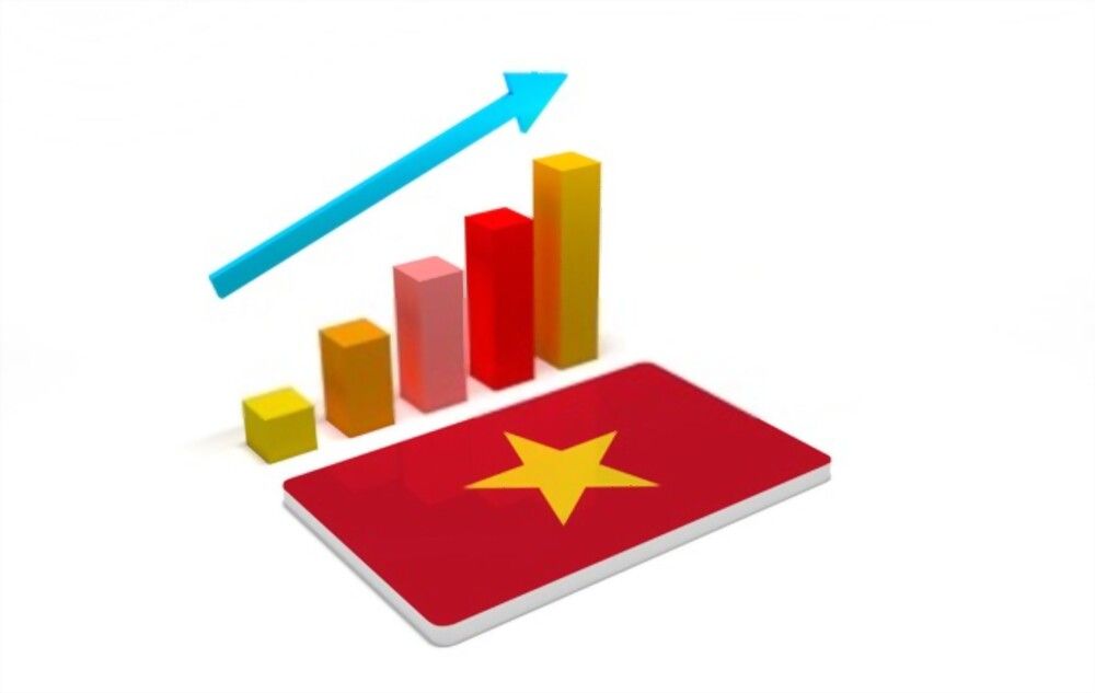 Vietnam textile and apparel industry got record high export in first half