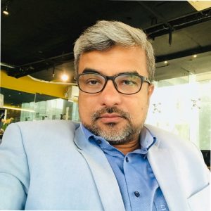 Getting ready for circular fashion