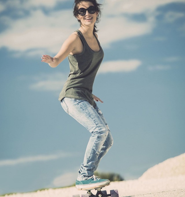 Archroma to present innovations and solutions at Denimsandjeans Japan 2022