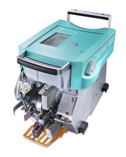 Stäubli presents latest in Jacquard technology at India ITME 2022