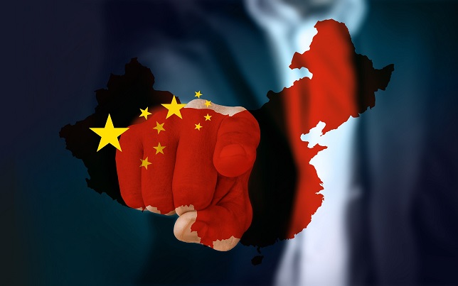 China becomes biggest FDI source for Bangladesh