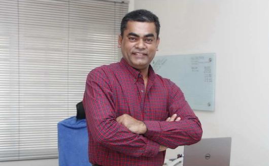 Terrot announces Uni Asia Associates as its new representative in ...