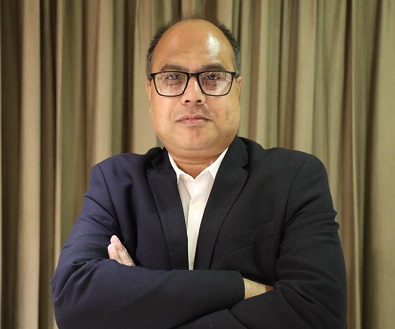 Solar EPC helping industries to overcome energy crisis