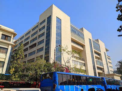 Pacific Jeans Group’s one concern achieves LEED Platinum