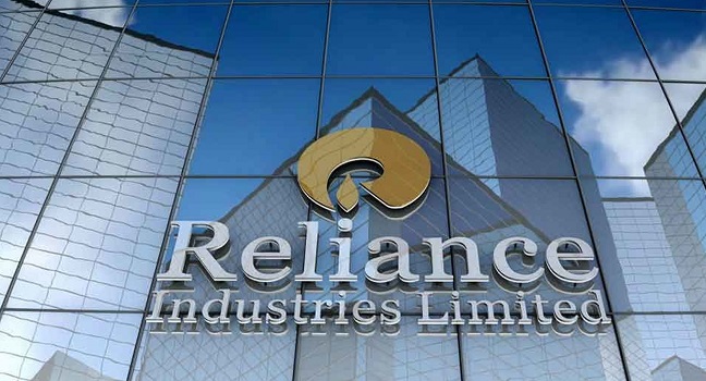 R|Elan™ GreenGold offers a comprehensive range of eco-friendly solutions