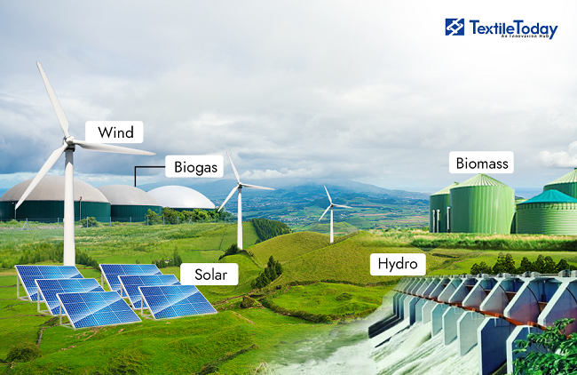 Detailed 'valuable Lessons' Learned In Building Power Plants, Says Bord Gáis Energy Owner Image Digital Art Detailed 'valuable Lessons' Learned In Building Power Plants, Says Bord Gáis Energy Owner Image Digital Art