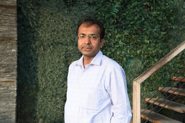 “Shree Pushkar putting great emphasis on Bangladesh textile market”