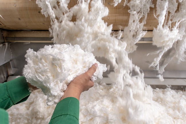 Is Sustainable The Future Of Fashion is-sustainable-the-future-of-fashion