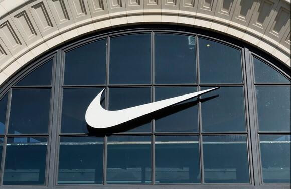 Nike slashes revenue projection to save $2 bn over next 3 years