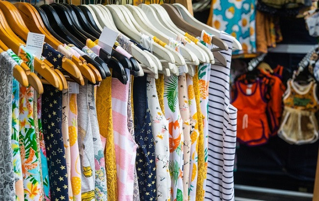 USA’s apparel reliance on Bangladesh will increase or shift?