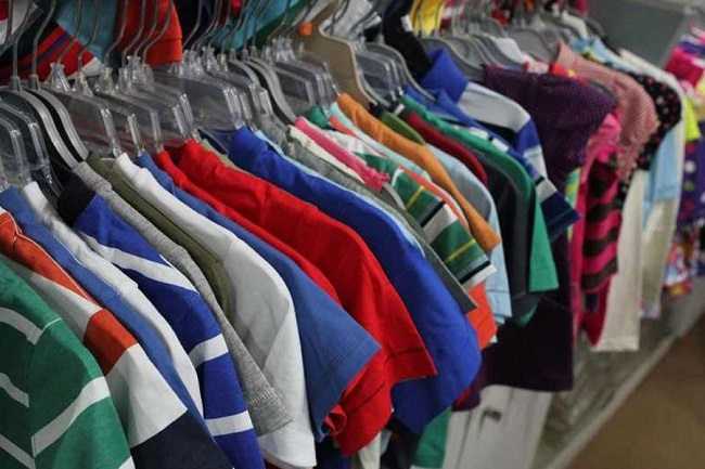 BGMEA seeks 10% cash incentive on non-cotton RMG export