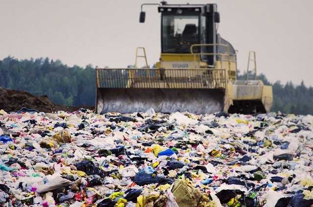 Commerce ministry recommends withdrawal of VAT on RMG recycling business
