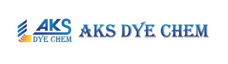 AKH Group
