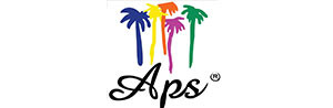 aps-group