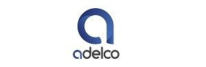 Adelco Group