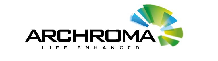 Archroma Group