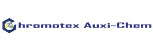 Auxichem Group