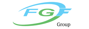 FGF-group