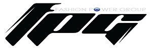 FPG Group