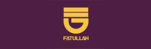 Fatullah Group