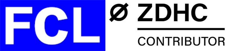 Fineotex joins ZDHC Foundation