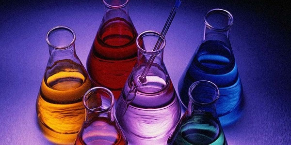 Global textile chemical market and its significance in Asia pacific region
