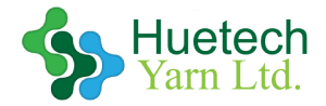 Huetech Group