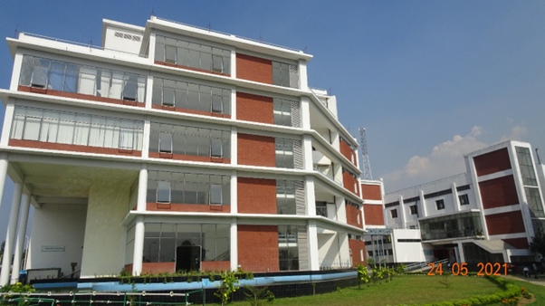 Knit Asia Ltd becomes world’s 3rd best green factory
