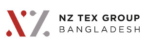 NZ TEX Group