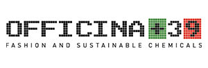 www.officina39.com