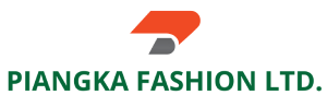 Priyanka-Fashion