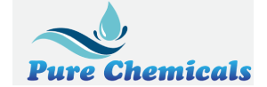 Pure-Chemicals