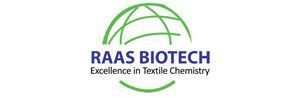 RAAS_Logo