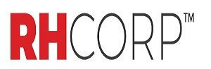 RHCORP-LTD