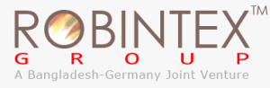 www.robintexbd.com