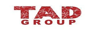 TAD-Group