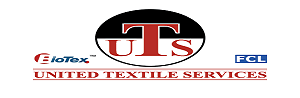 http://www.unitedtextileservices.com/