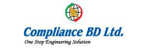 compliance-bd