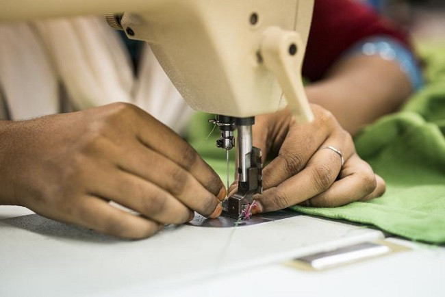Bangladesh RMG exports to Brazil grow 73%