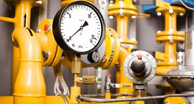 Garment industries suffering from shortage of gas and electricity