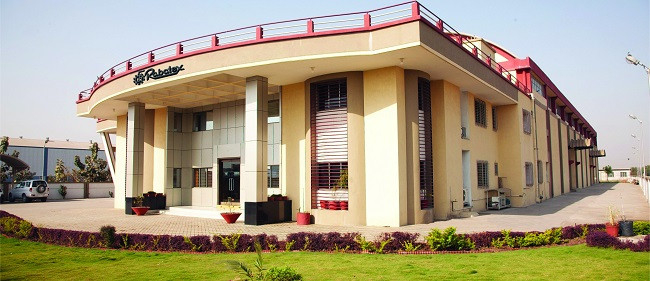 Success Story Of Rabatex India success-story-of-rabatex-india