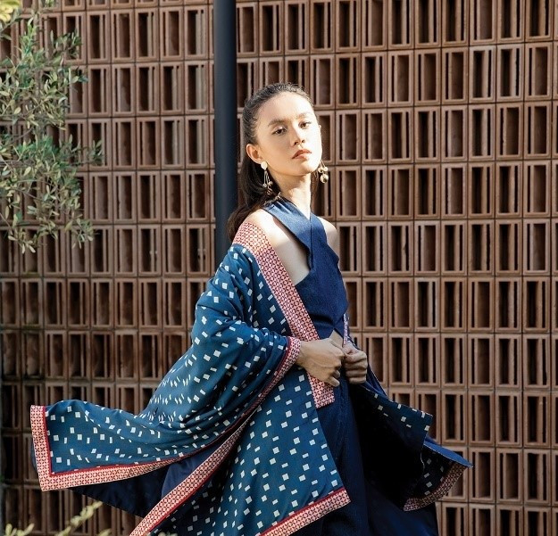 the-sustainable-way-of-prints