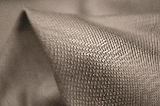 Viscose cotton discount