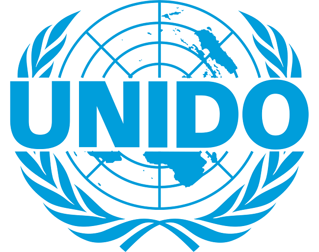 UNIDO inaugurates Switch to Circular Economy Value Chains project to ...