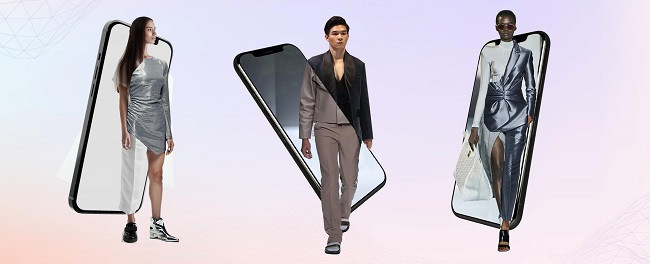 What’s for the fashion industry in 2024