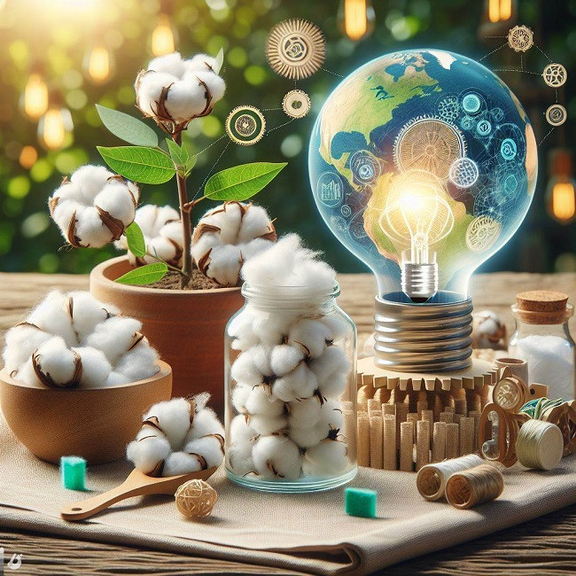 Care labels a need of the day