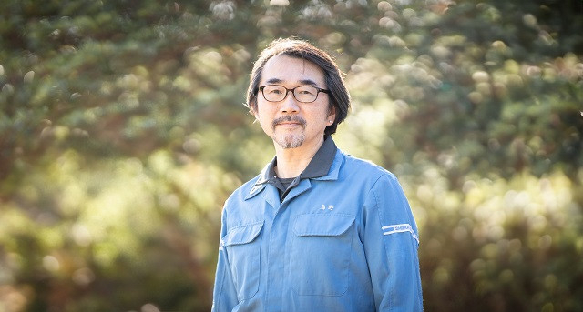 Shima Seiki elevating standards with automation and modernization