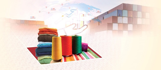 Textile and apparel industry likely to perform well in 2024