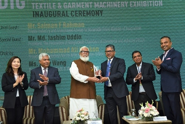 Unveiling innovation in textile & garment industry at DTG 2024